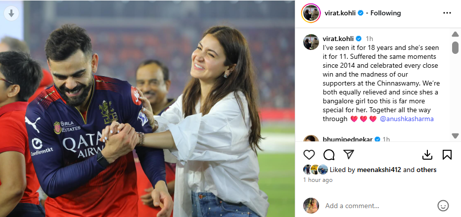 virat kohli_anushka sharma